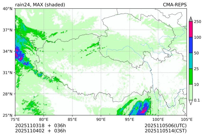 11/03 18时 +036小时