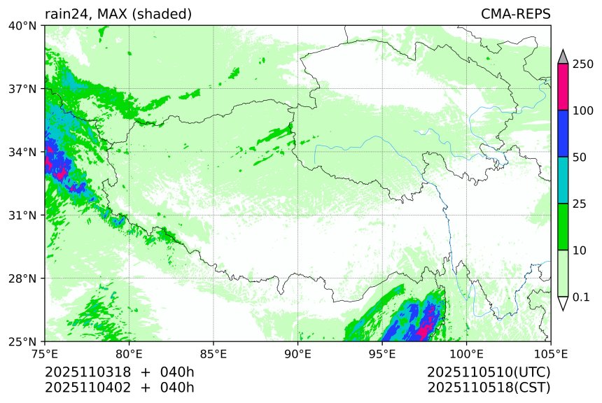 11/03 18时 +040小时