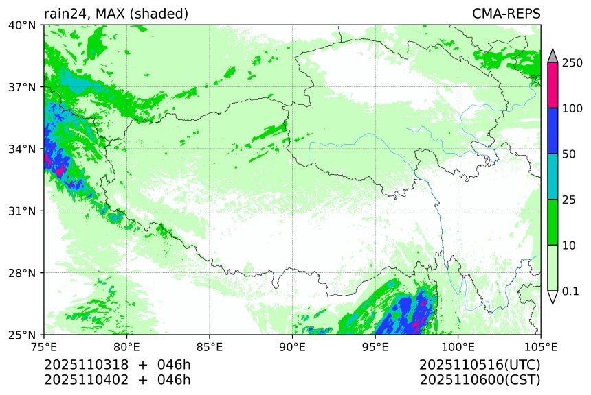 11/03 18时 +046小时
