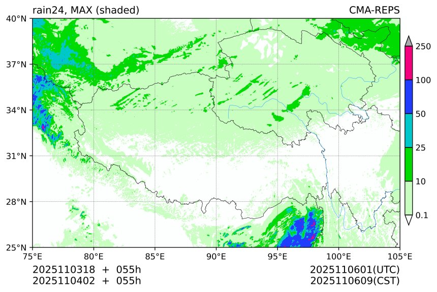 11/03 18时 +055小时