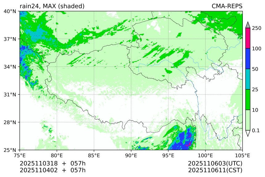 11/03 18时 +057小时
