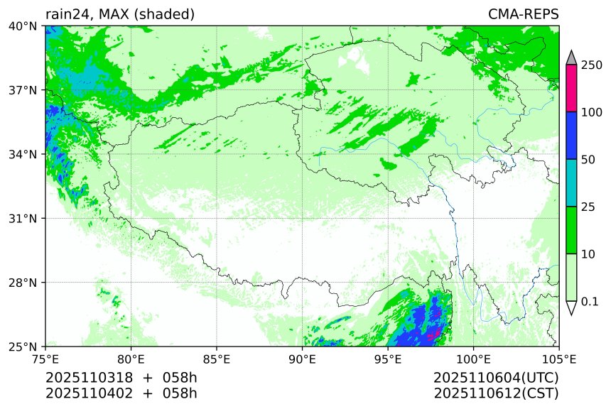 11/03 18时 +058小时
