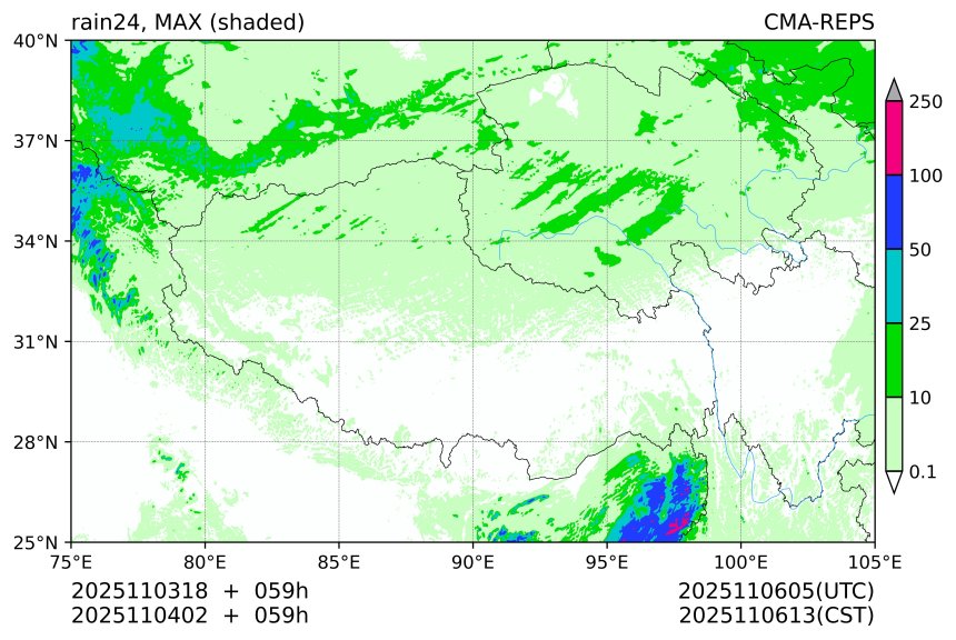 11/03 18时 +059小时