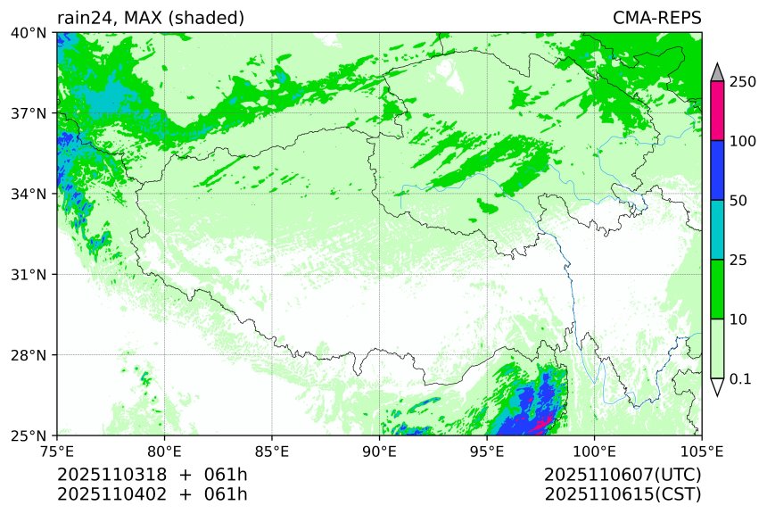 11/03 18时 +061小时