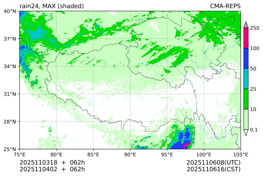 11/03 18时 +062小时