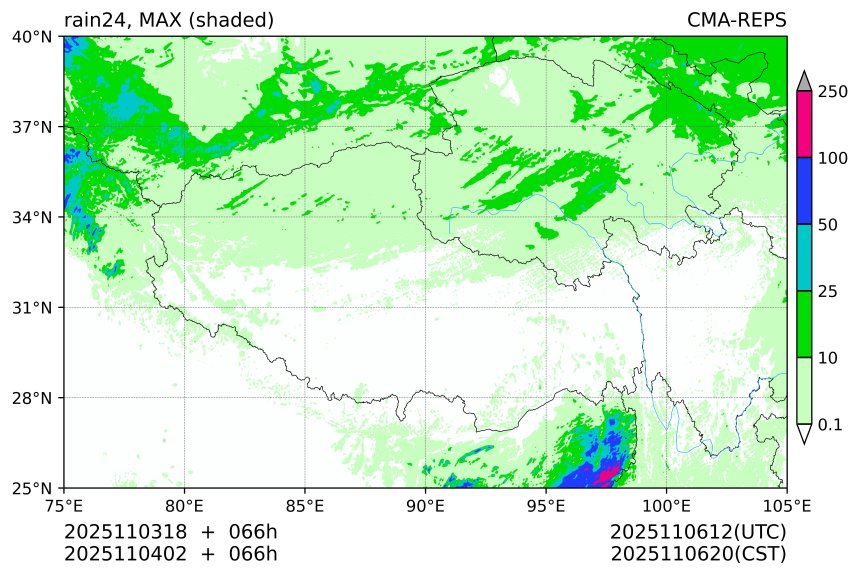11/03 18时 +066小时
