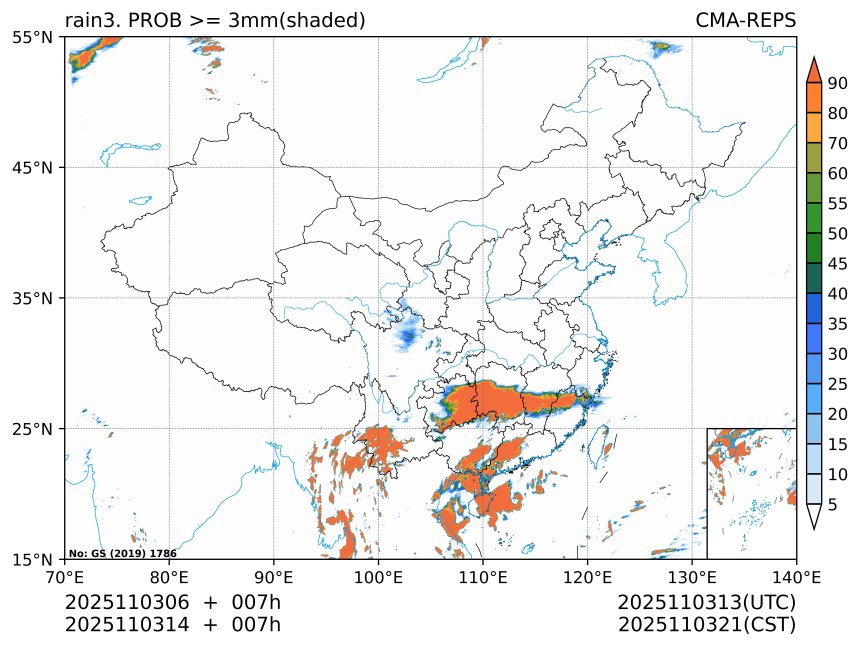 11/03 14时 +007小时