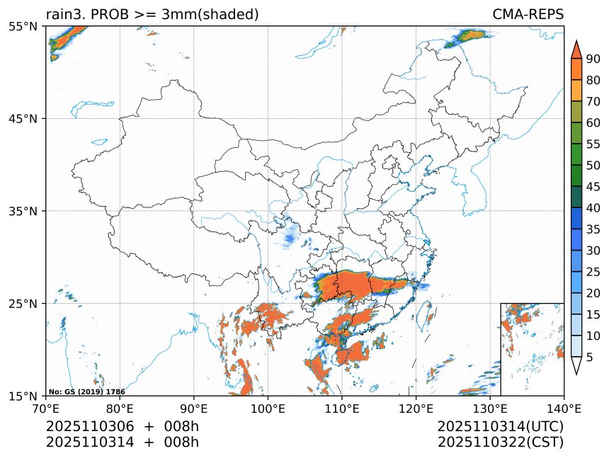 11/03 14时 +008小时