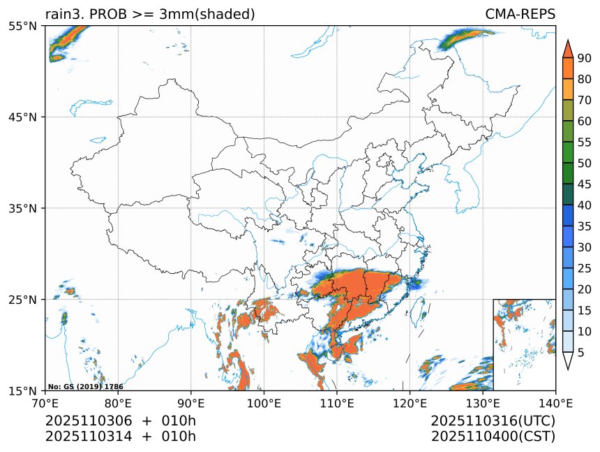 11/03 14时 +010小时