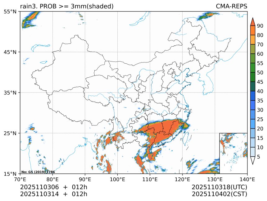 11/03 14时 +012小时