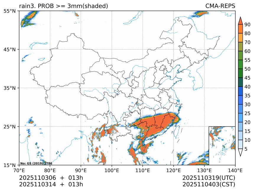 11/03 14时 +013小时