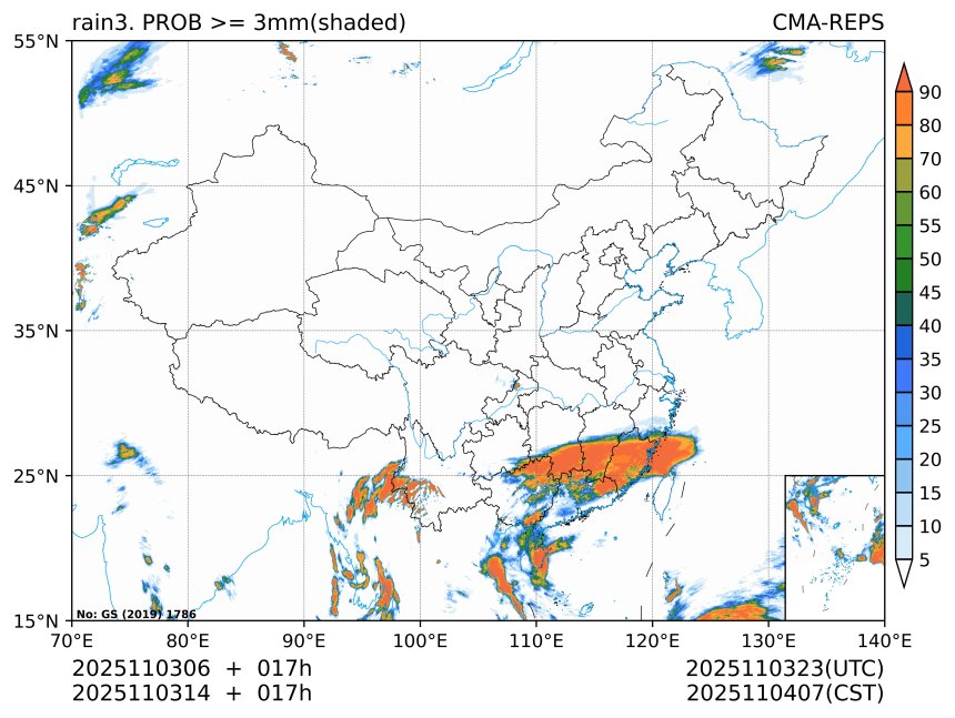 11/03 14时 +017小时
