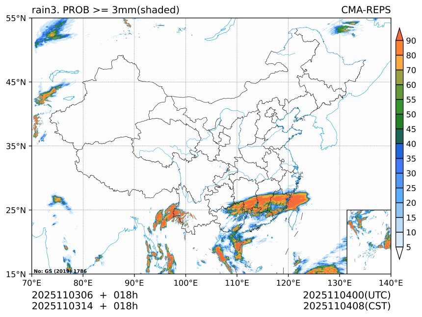 11/03 14时 +018小时
