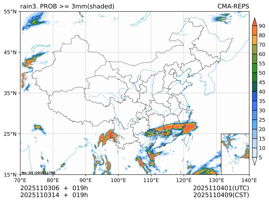 11/03 14时 +019小时