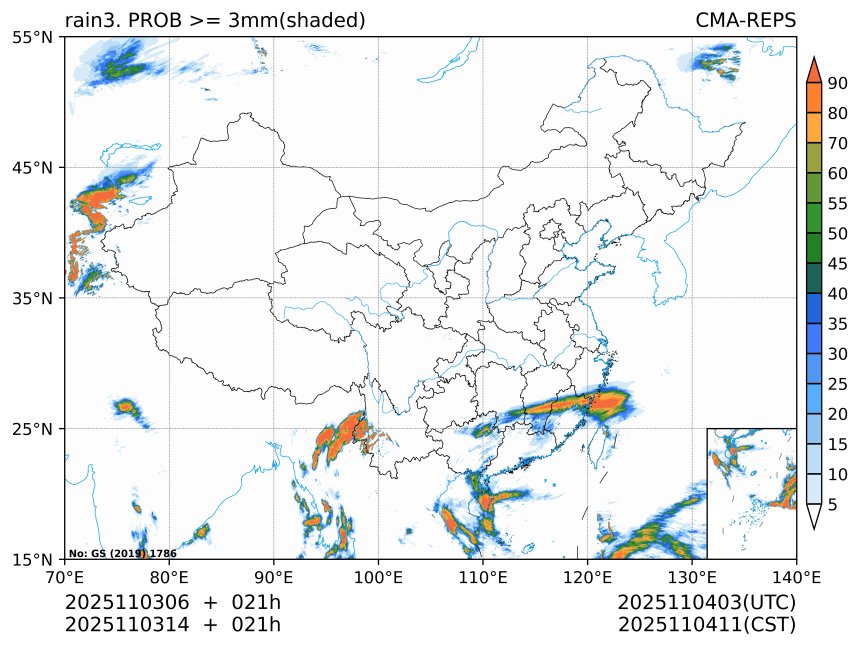 11/03 14时 +021小时