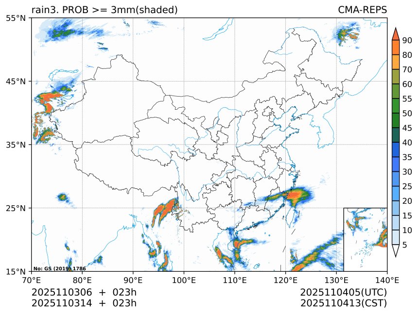 11/03 14时 +023小时