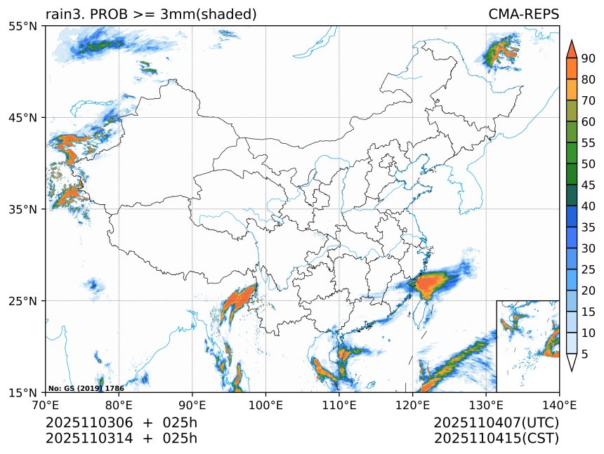 11/03 14时 +025小时