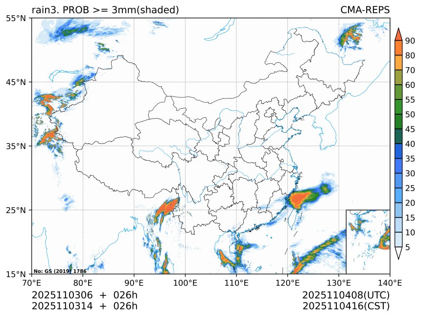 11/03 14时 +026小时