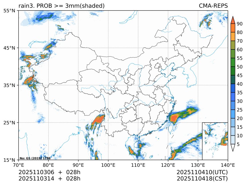 11/03 14时 +028小时