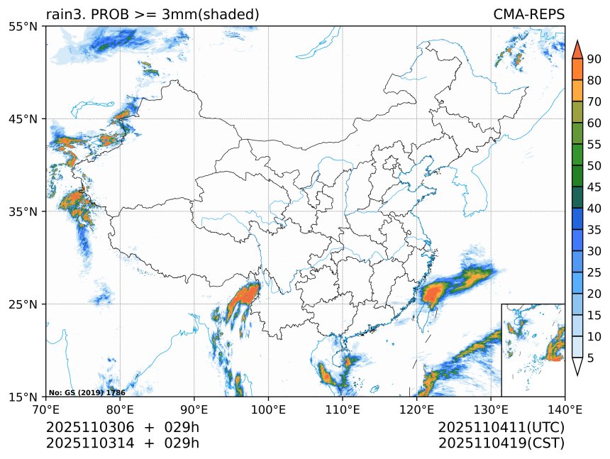 11/03 14时 +029小时