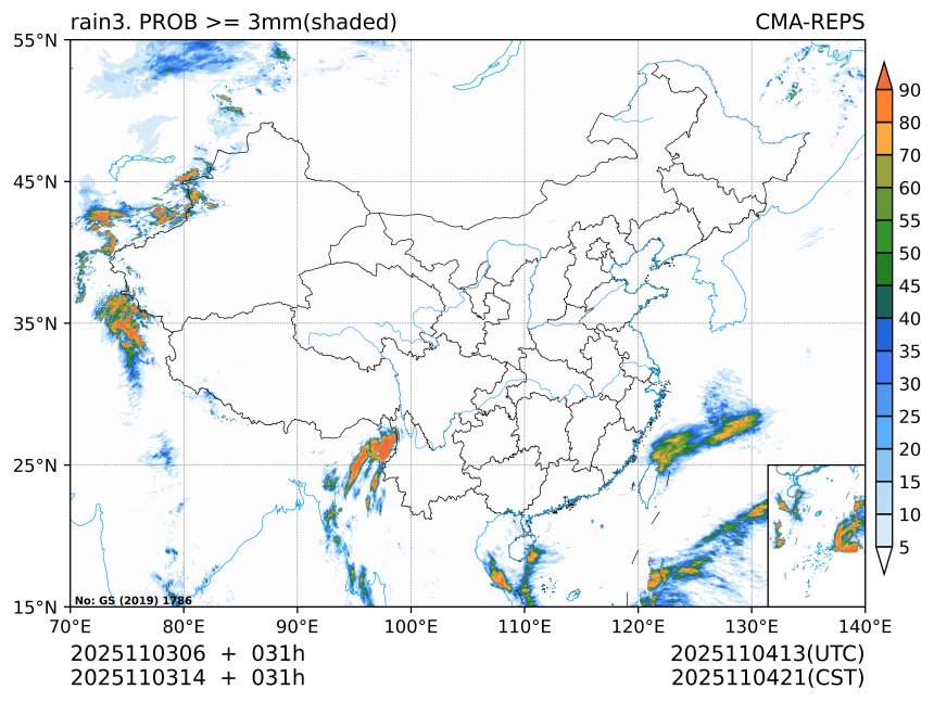 11/03 14时 +031小时