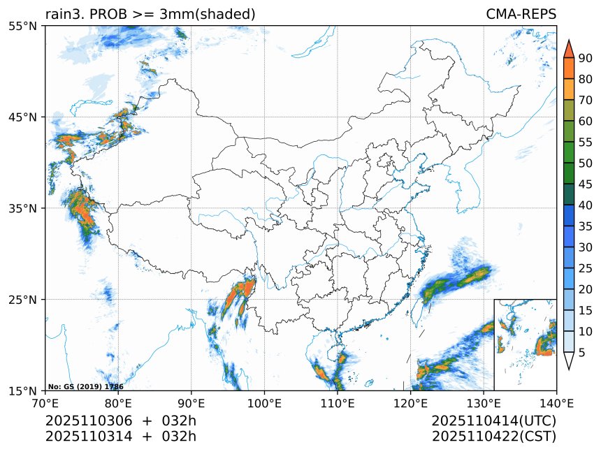 11/03 14时 +032小时