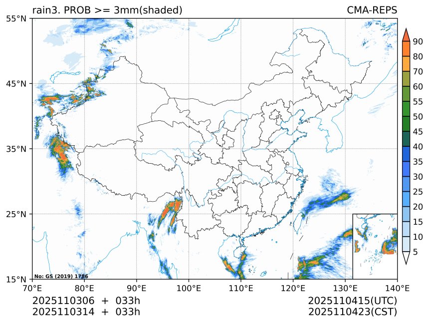 11/03 14时 +033小时