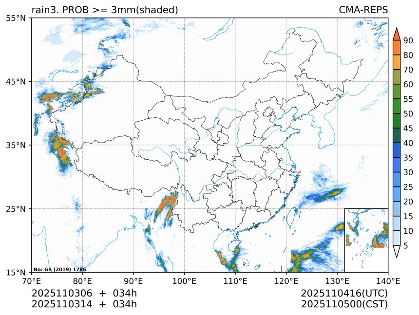 11/03 14时 +034小时