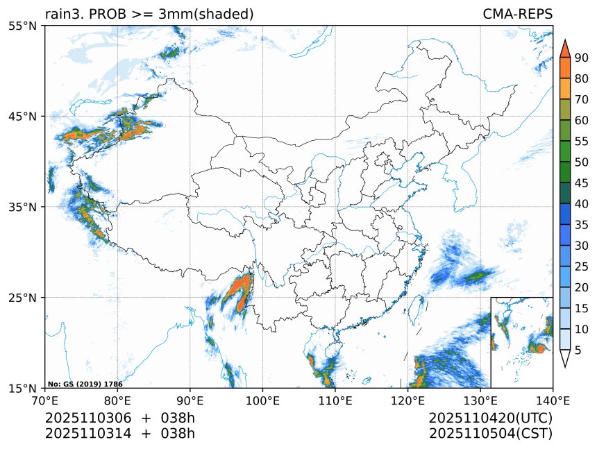 11/03 14时 +038小时