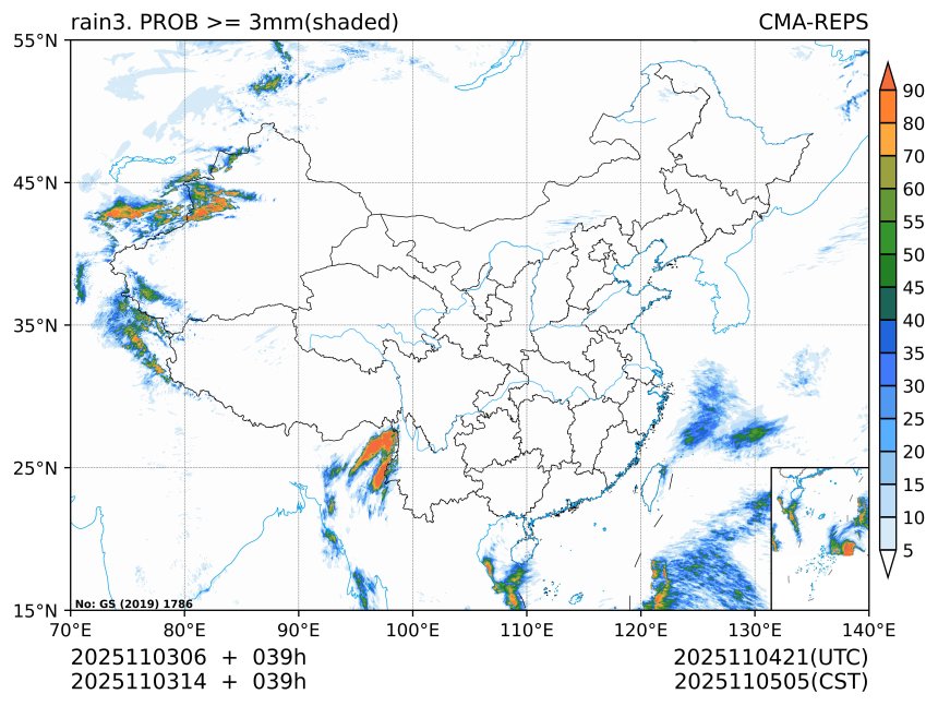 11/03 14时 +039小时