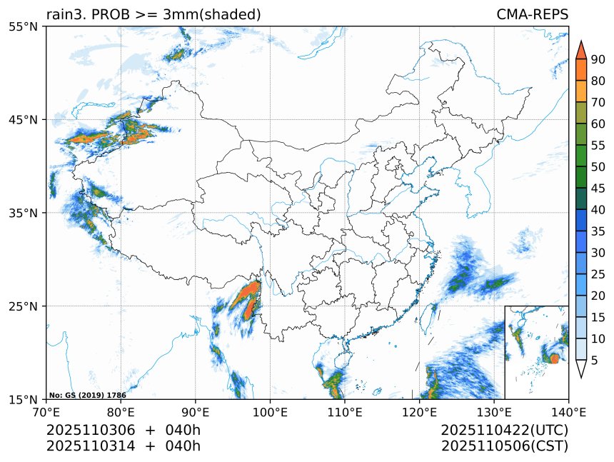 11/03 14时 +040小时