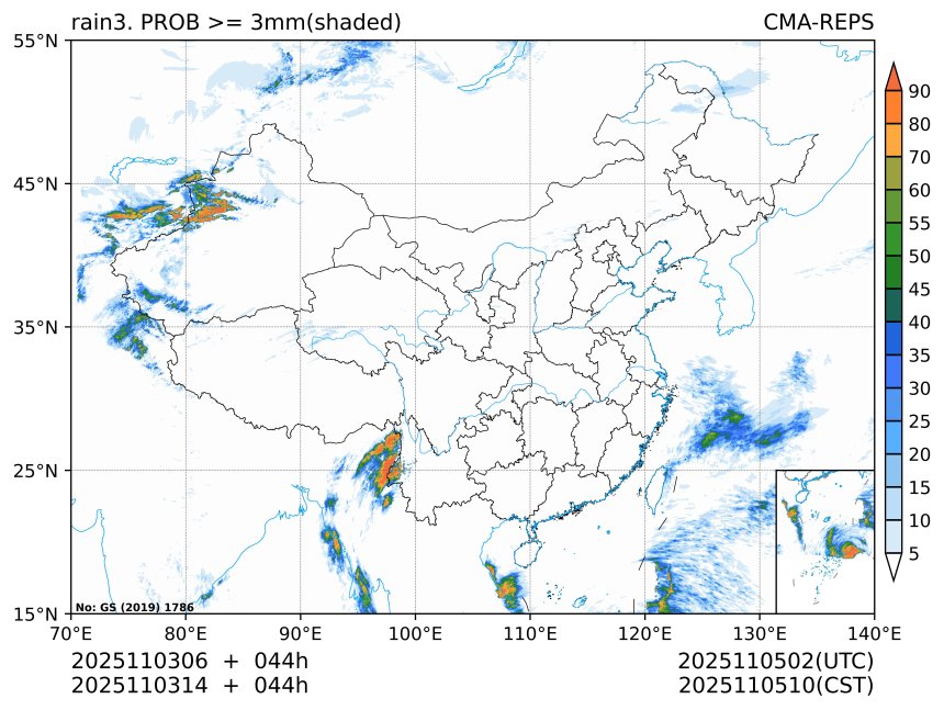 11/03 14时 +044小时