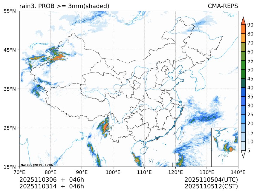 11/03 14时 +046小时