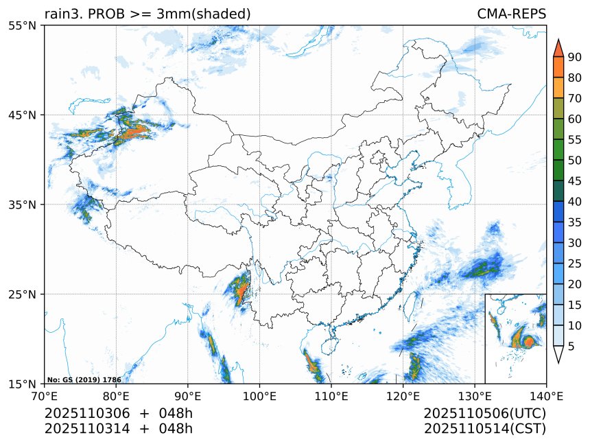 11/03 14时 +048小时