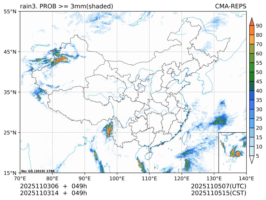 11/03 14时 +049小时