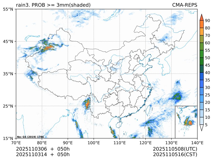 11/03 14时 +050小时