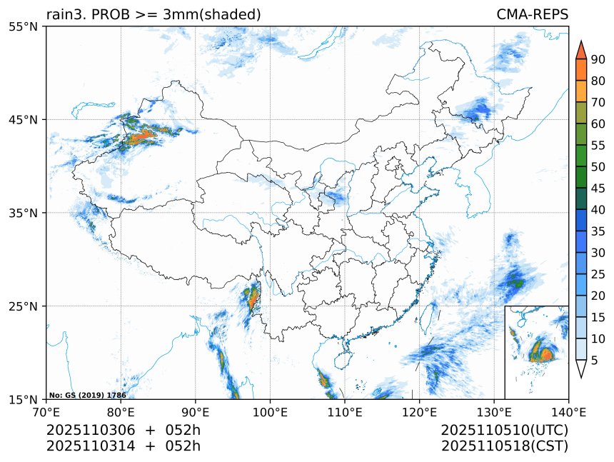 11/03 14时 +052小时
