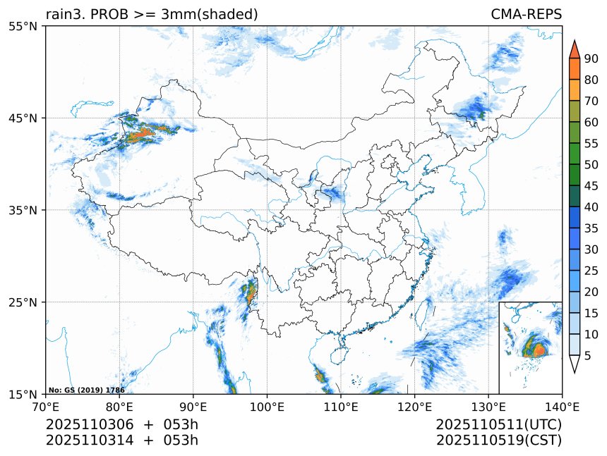 11/03 14时 +053小时