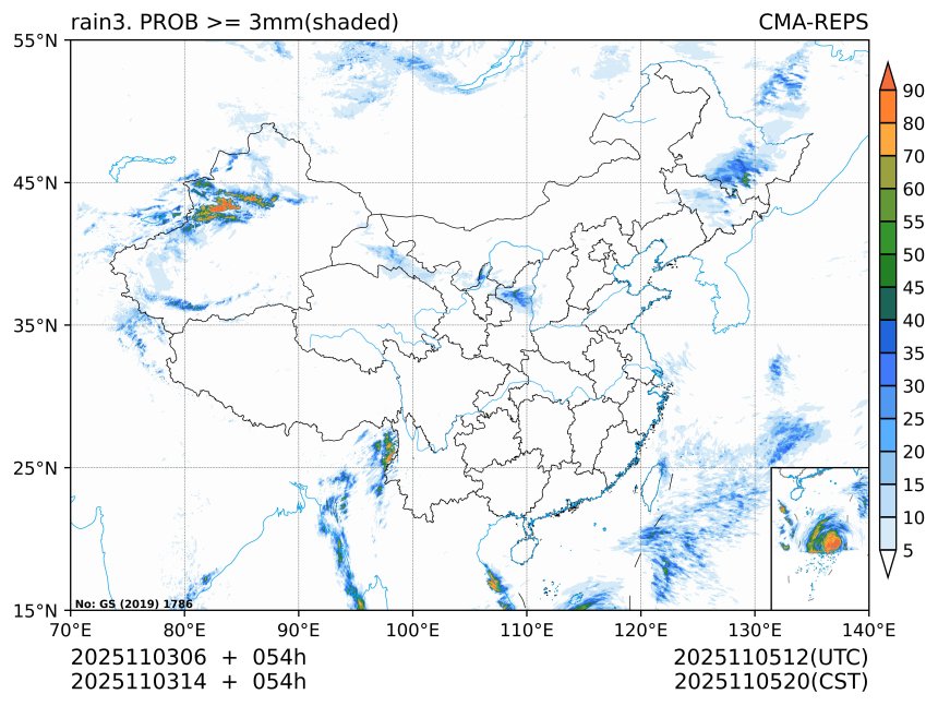 11/03 14时 +054小时
