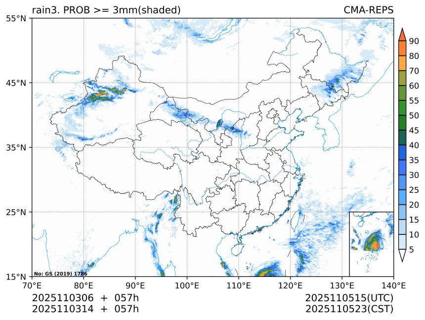 11/03 14时 +057小时