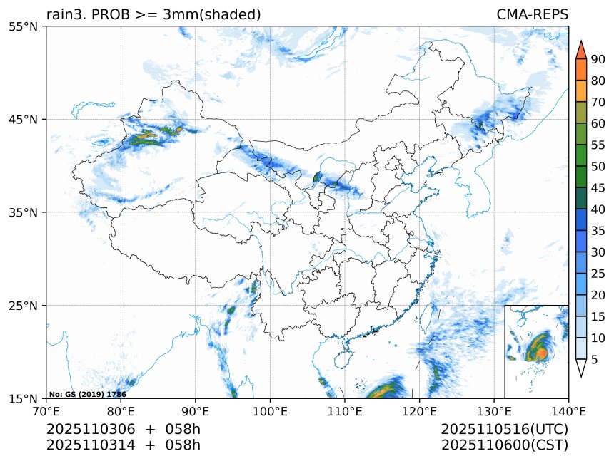 11/03 14时 +058小时