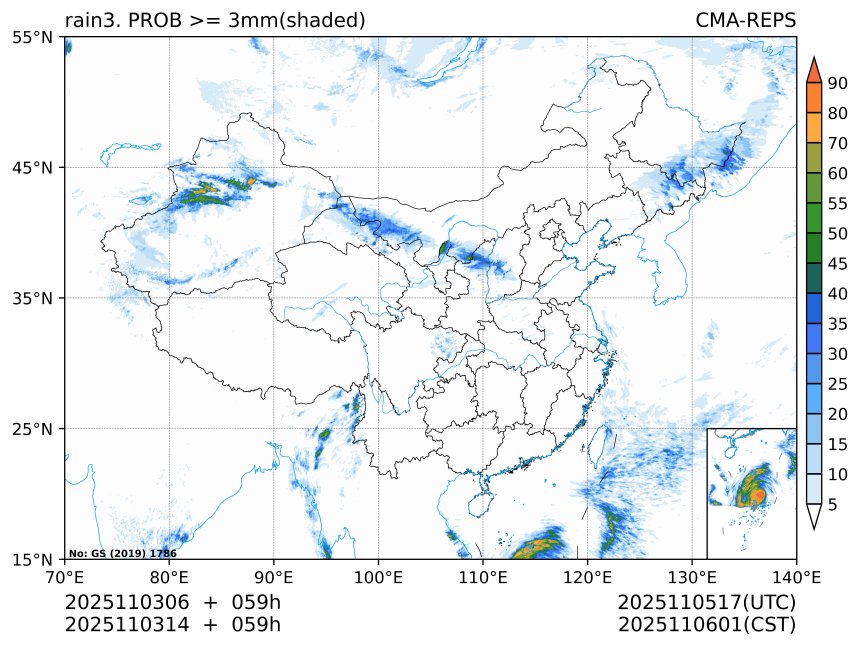 11/03 14时 +059小时