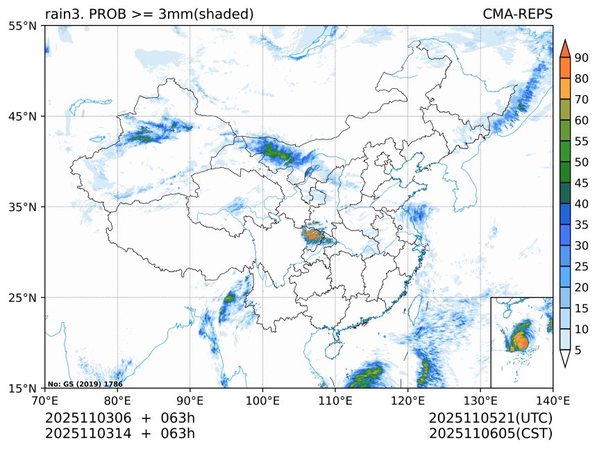 11/03 14时 +063小时