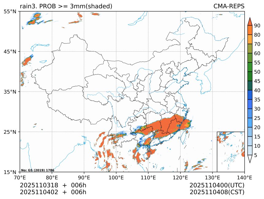 11/04 02时 +006小时