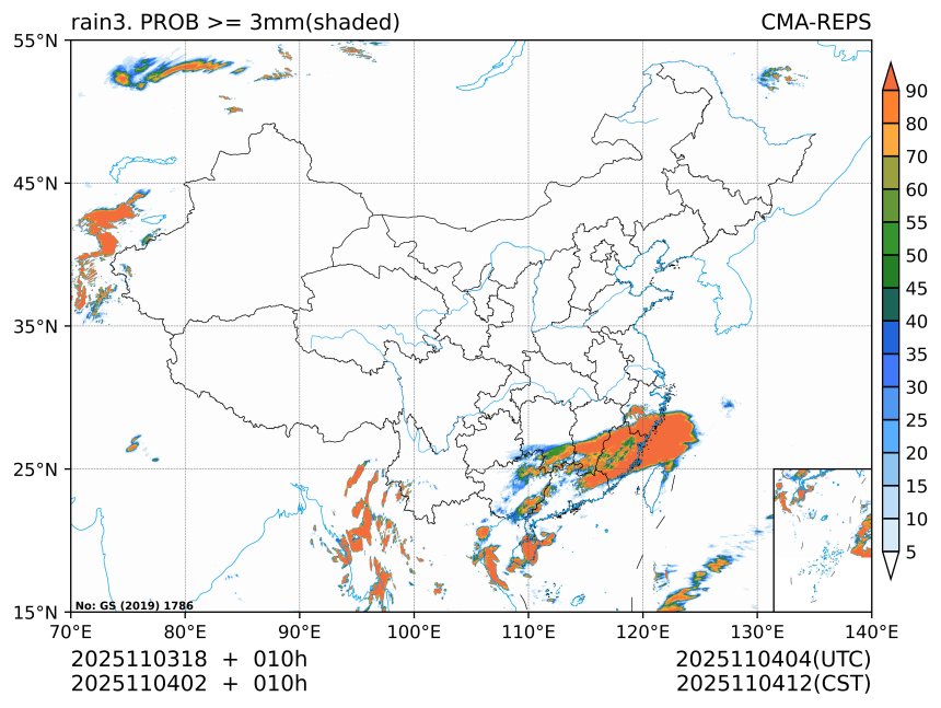 11/04 02时 +010小时