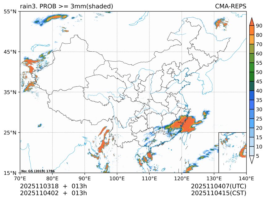 11/04 02时 +013小时