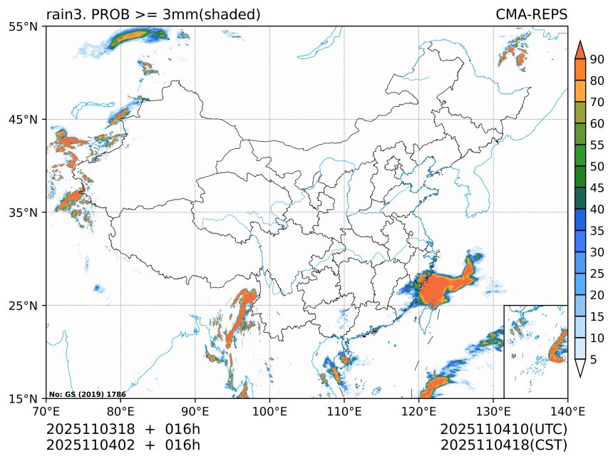 11/04 02时 +016小时