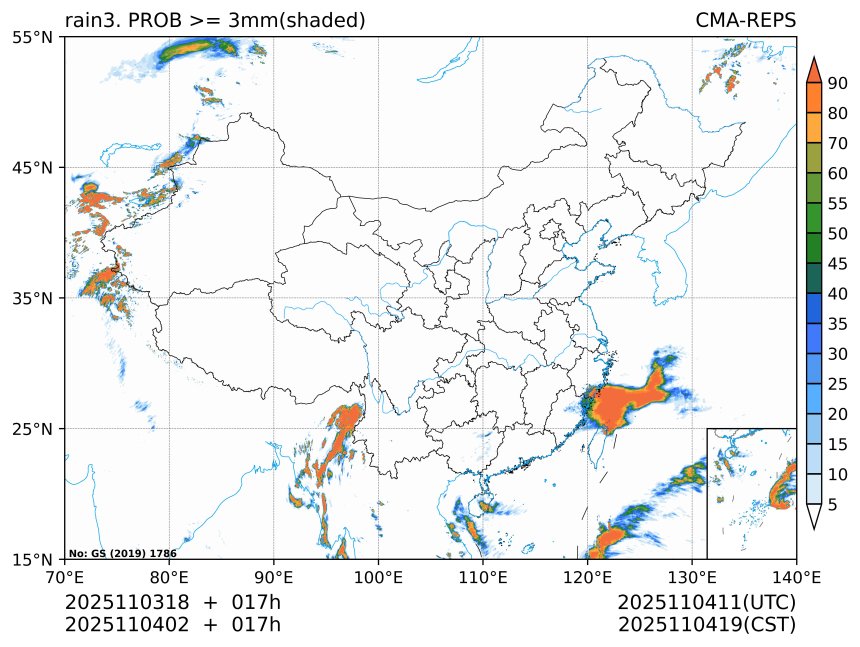 11/04 02时 +017小时
