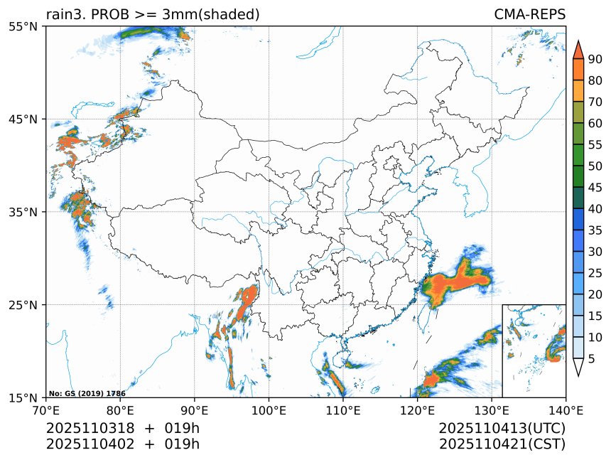 11/04 02时 +019小时