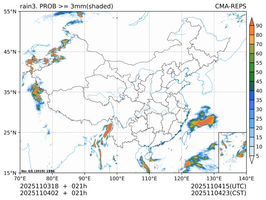 11/04 02时 +021小时